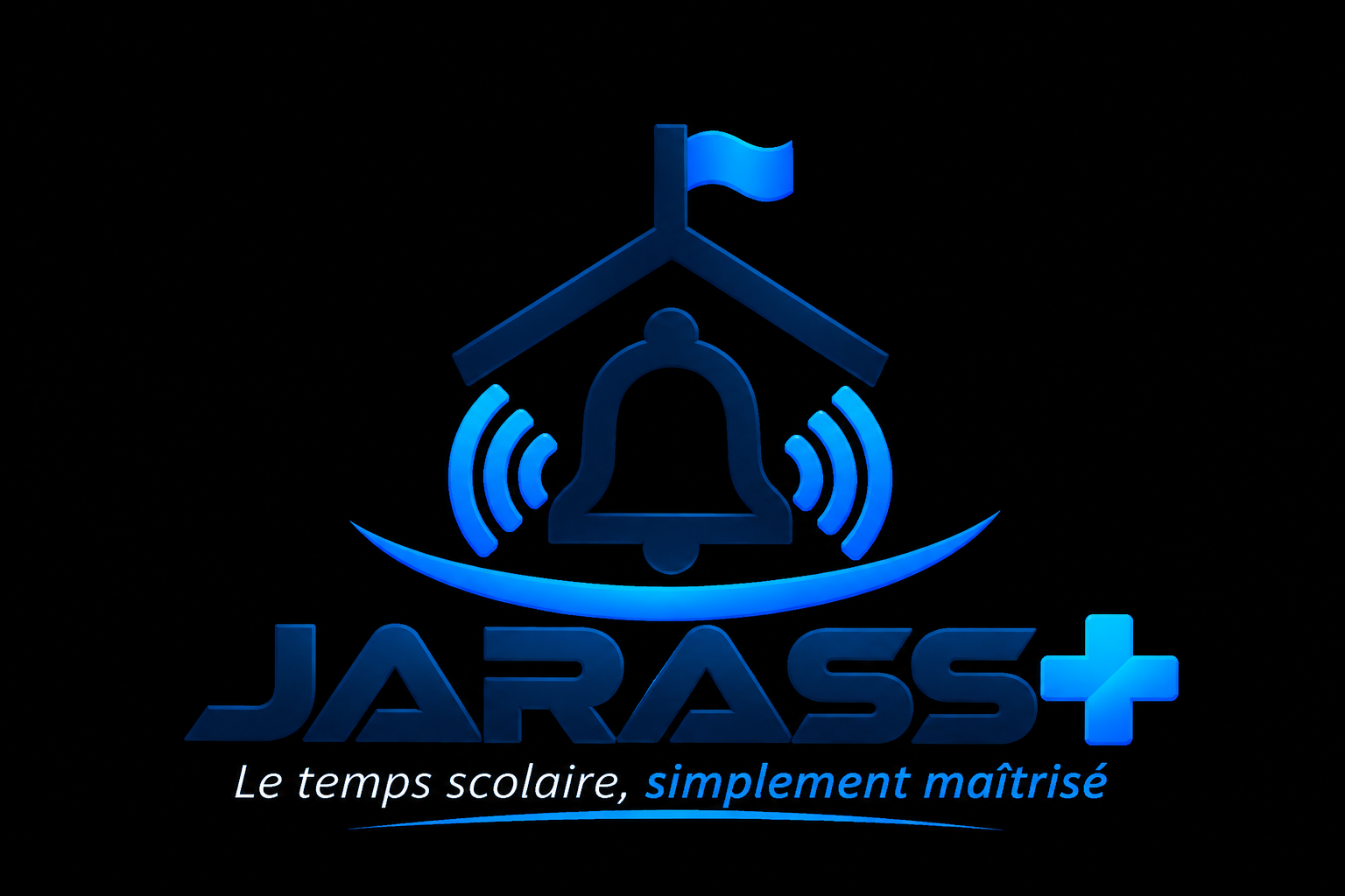 JARASS+